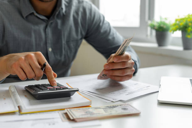 Loan Documentation Assistance in Olivarez, TX