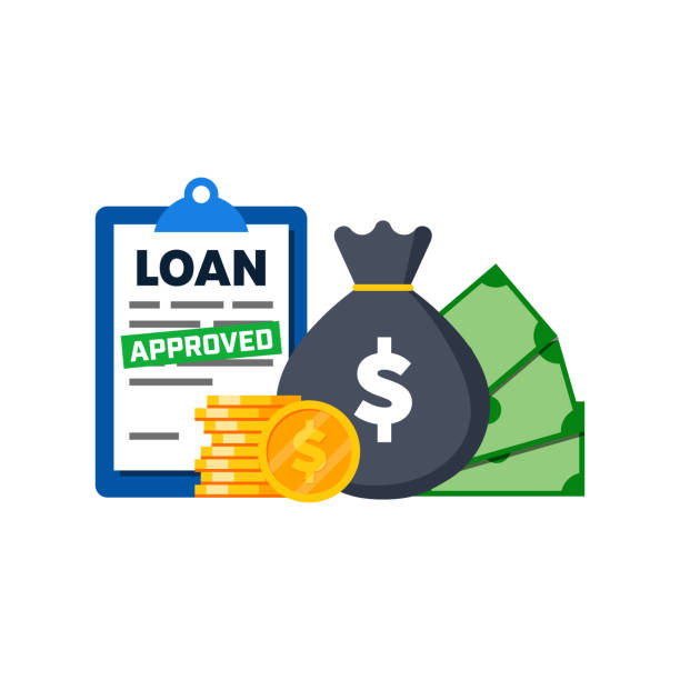 Best Financial Counseling and Guidance  in Olivarez, TX