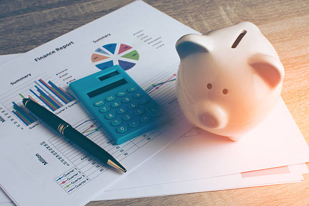 Best Installment Loans  in Olivarez, TX